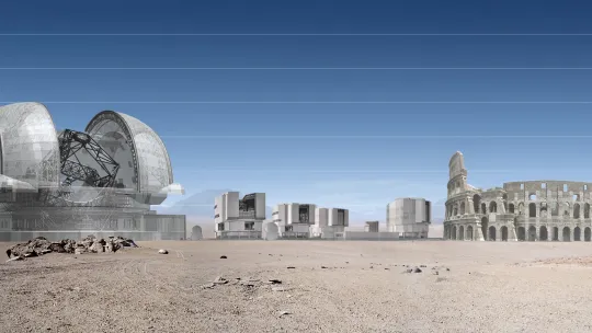 E-ELT_and_VLT_vs_Colosseum.jpg E-ELT_and_VLT_vs_Colosseum.jpg