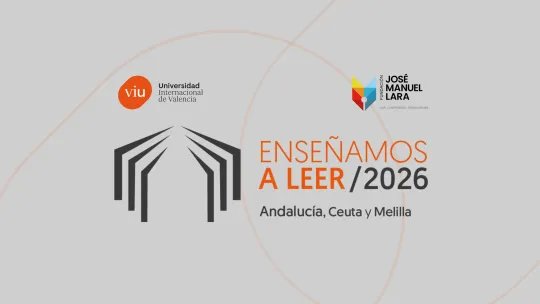 EAL Andalucía, Ceuta y Melilla 2026 card