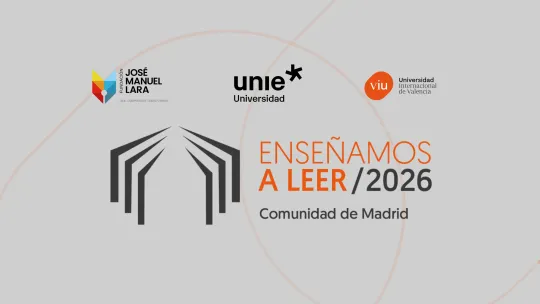 EAL Madrid 2026 card