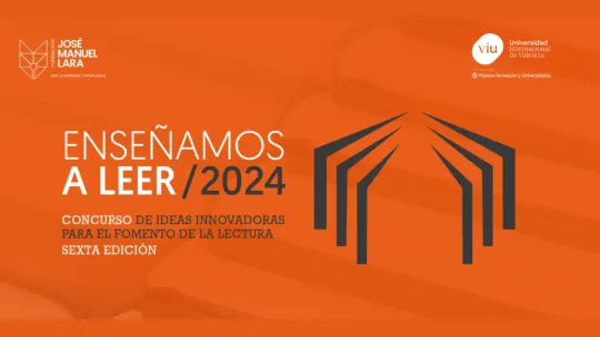 EAL VI edición card