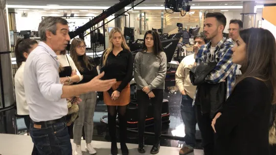 EJkjQE6WwAIgtT0_1.jpg EJkjQE6WwAIgtT0_1.jpg