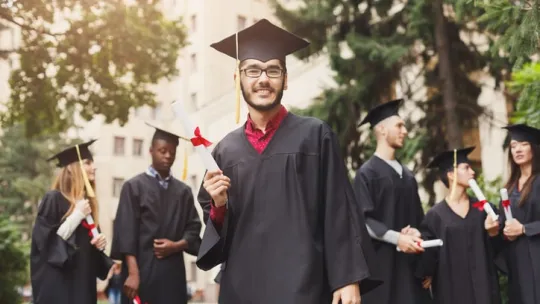 EMBA significado-min.jpg EMBA significado-min.jpg