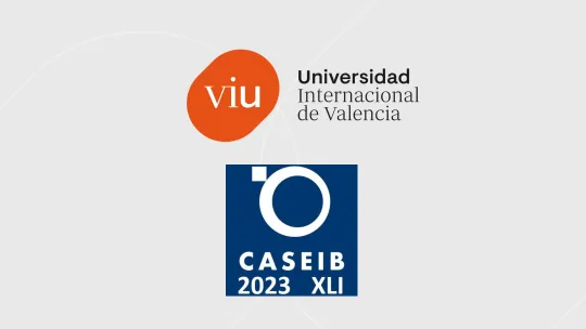 ESICT VIU - CASEIB 2023 card