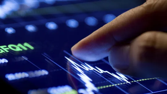 Economia-digital-ok.jpg Economia-digital-ok.jpg