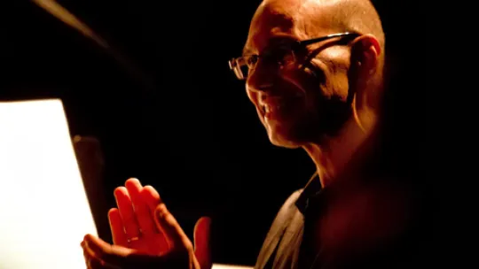 Edson-Zampronha.jpg Edson-Zampronha.jpg