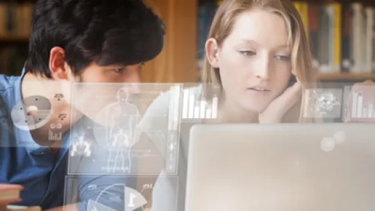 El-aprendizaje-colaborativo-y-las-tecnologi--as-de-la-informacio--n-y-la-comunicacio--n.jpg El-aprendizaje-colaborativo-y-las-tecnologi--as-de-la-informacio--n-y-la-comunicacio--n.jpg