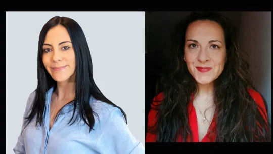 Elvira Plaza y Cristina Gabarda.jpg