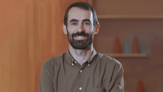 Emilio Servera Martínez - VIU.jpg Emilio Servera Martínez - VIU.jpg