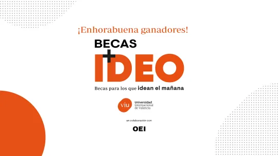 Enhorabuena ganadores Becas I+DEO_0.jpg Enhorabuena ganadores Becas I+DEO_0.jpg