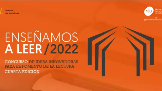 Enseñamos a leer cuarta edición noticia web VIU.jpg