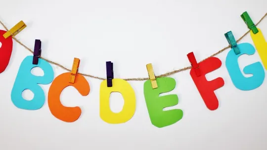 Esp--ritu-cr--tico-en-educacion-primaria-VIU..jpg Esp--ritu-cr--tico-en-educacion-primaria-VIU..jpg