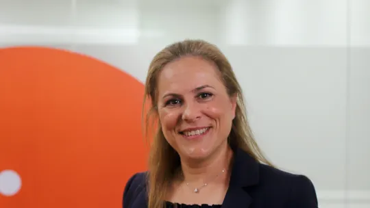 Estrella Alfonso Adam