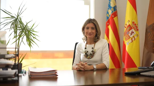 EvaGiner.jpg EvaGiner.jpg