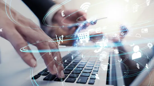 Evolución de la empresa.jpg