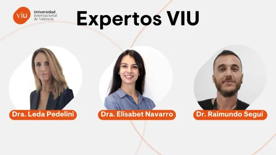 Expertos VIU Epidemiología - card
