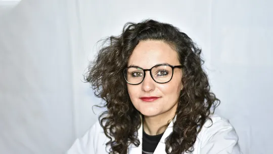 Fátima Servián Franco noticia web.jpg Fátima Servián Franco noticia web.jpg