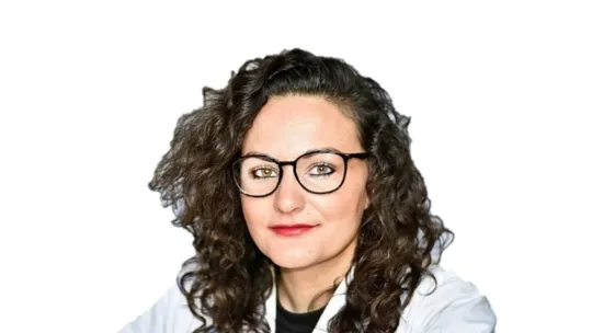 Fátima Servián Web.jpg Fátima Servián Web.jpg