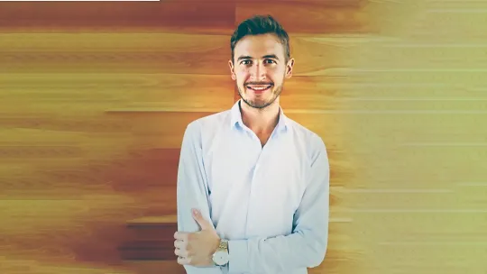 Fede Mazzon coach Bootcamp VIU.jpg