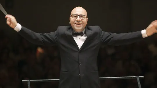 Ferran-Ferrer.jpg Ferran-Ferrer.jpg