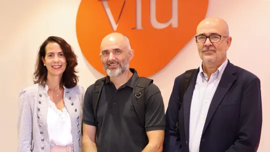 Firma Pinada.jpg Firma Pinada.jpg