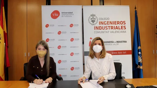 Firma VIU COIICV.jpg