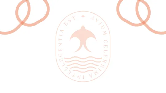 Fondo escudo header genérico noticia