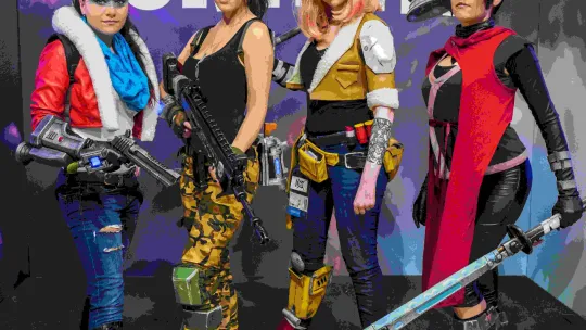 Fornite jugadores.jpeg