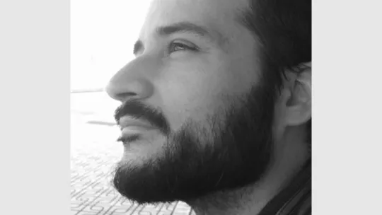 Foto Mateu Mollá Joaquín.jpg Foto Mateu Mollá Joaquín.jpg