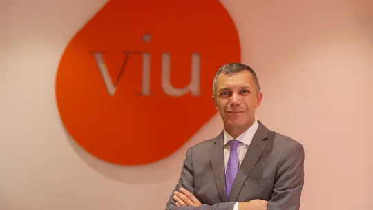 Imagen Vicente Antonio Gea Caballero