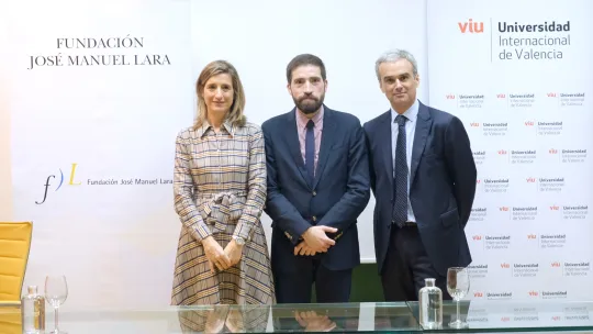 Foto convenio 1_0.jpg Foto convenio 1_0.jpg