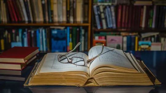 Masterclass Paul Preston