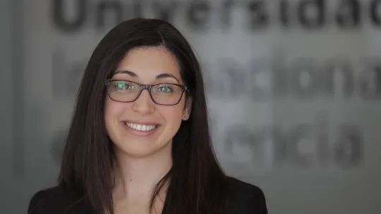 Foto_Lorena_Nieves.jpg Foto_Lorena_Nieves.jpg