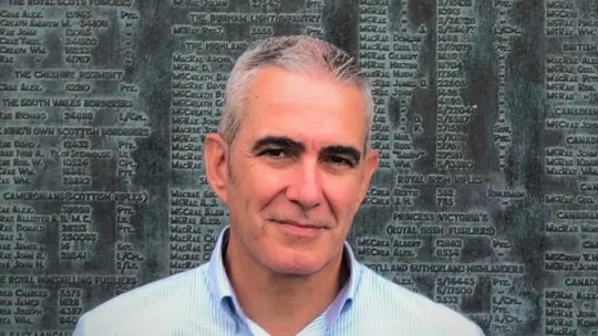 Fotografía 2 Alfonso E. López Blanco.jpg Fotografía 2 Alfonso E. López Blanco.jpg