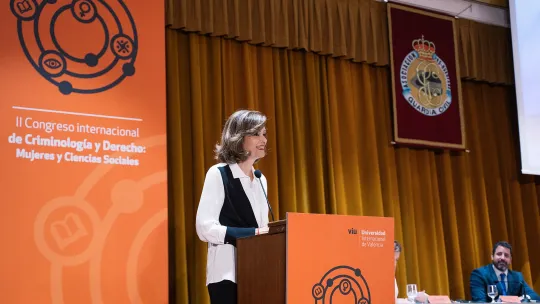 Fotografías VIU 002.jpg