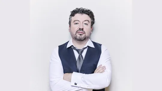 Francisco Escoda nota web.jpg