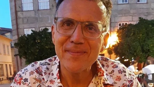 Francisco Requejo.jpg Francisco Requejo.jpg