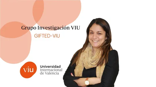 Dra. Andresa Sartor Harada VIU - GIFTED-VIU card