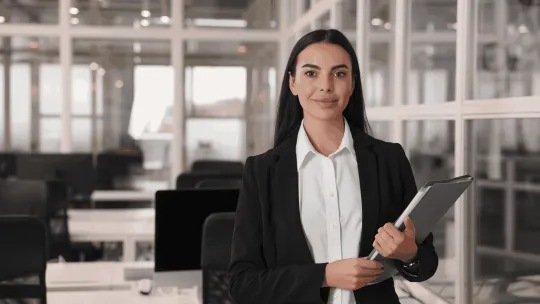 Imagen Portada GU FICO