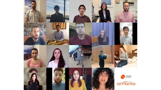 Ganadores Andante.jpg