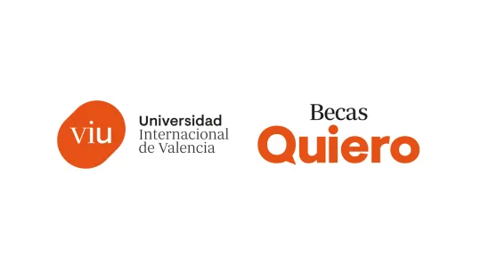 Ganadores tercera edición Becas Quiero VIU