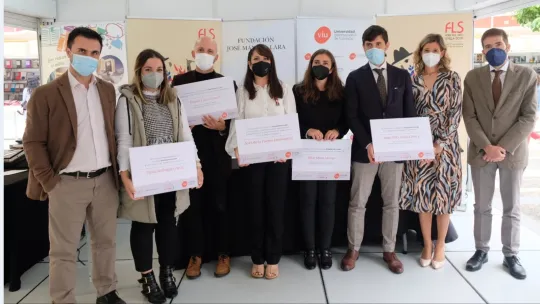 Ganadores EAL Feria del Libro.jpg