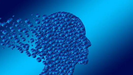 Gnosias y praxias Gnosias y praxias