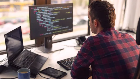 Grado en Ingeniería Informática.jpg Grado en Ingeniería Informática.jpg