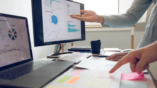 Grado en Marketing OK_3.jpg Grado en Marketing OK_3.jpg