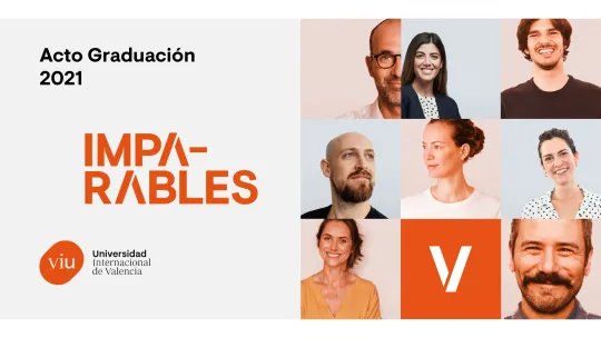 Graduación 19-21.jpg