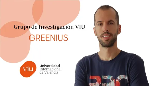 GREENIUS