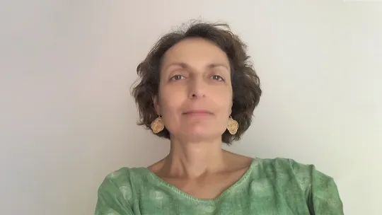 Guadalupe Cortés-VIU.jpg