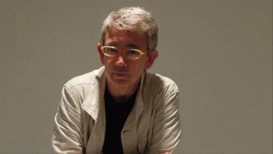 Guillermo Busutil 2.jpg