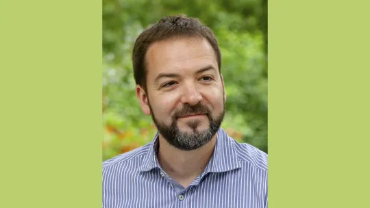 Héctor Ruíz nota web.jpg