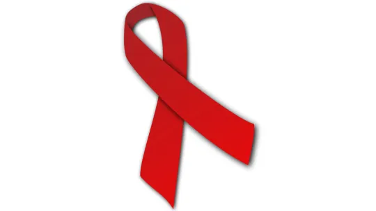 HIVAIDS-Ribbon-share1200.jpg HIVAIDS-Ribbon-share1200.jpg